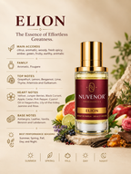 ELION