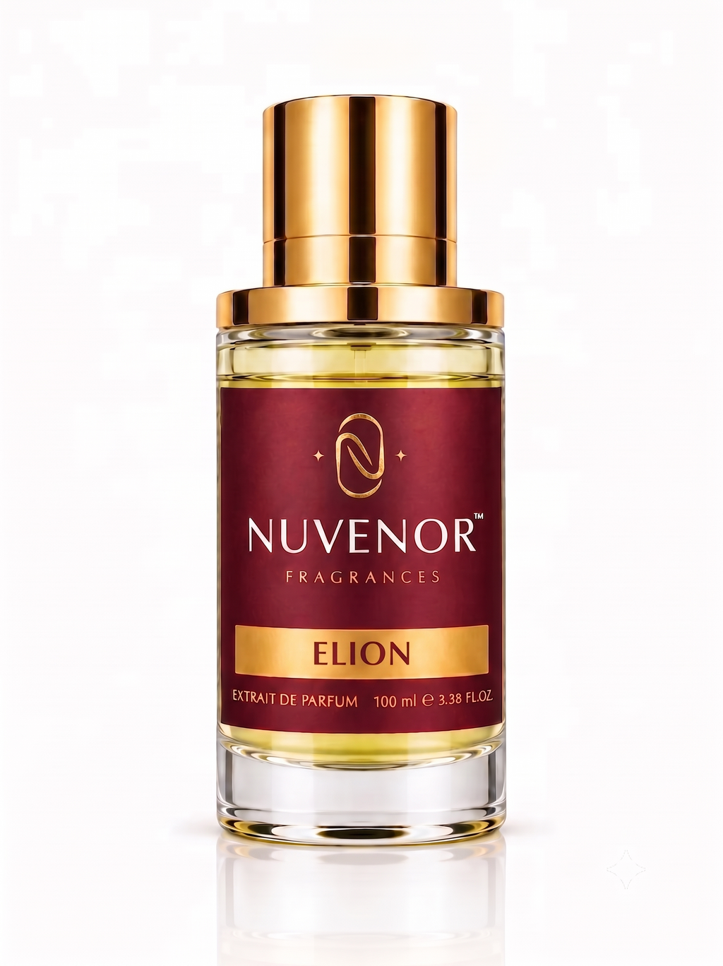 ELION