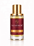 ELION