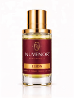 ELION