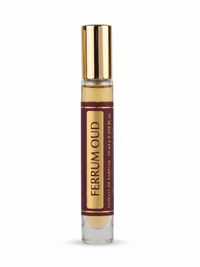 FERRUM OUD