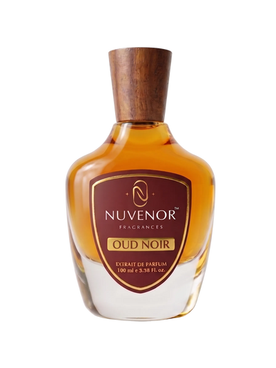 OUD NOIR