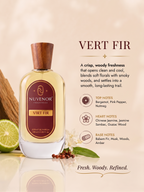 VERTFIR
