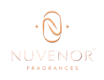 NUVENOR
