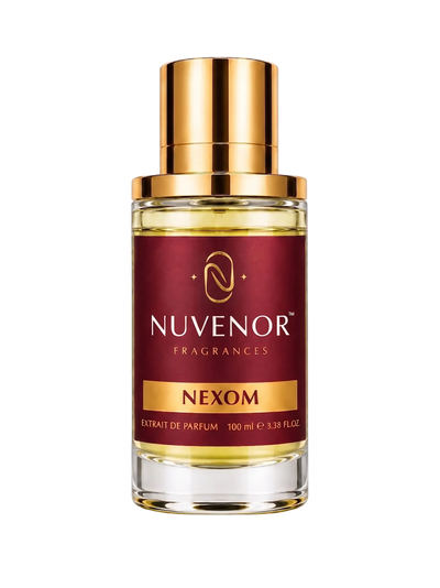 NEXOM