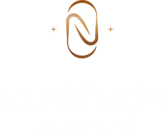 NUVENOR