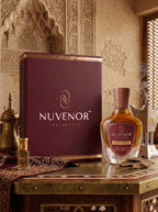 OUD NOIR