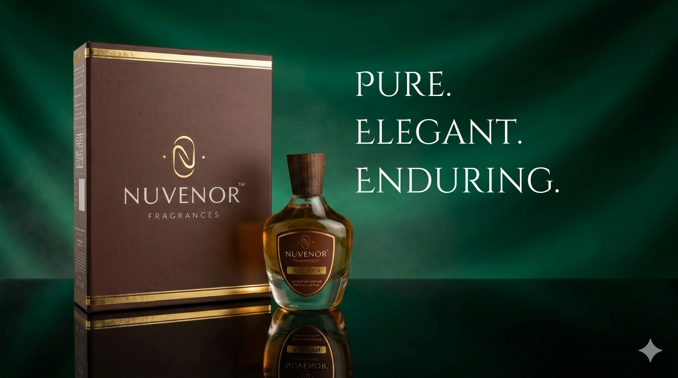 Crafted for Every Mood