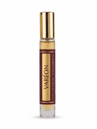 VAREON