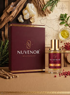 VAREON