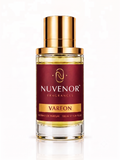 VAREON