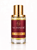 VAREON