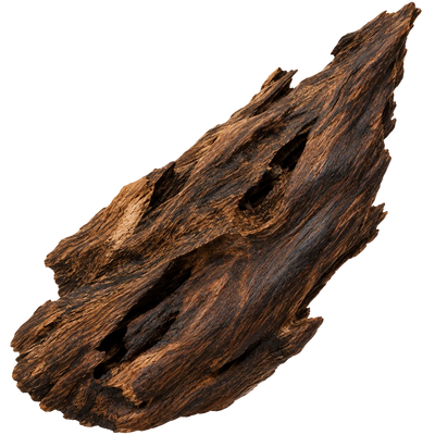 OUD