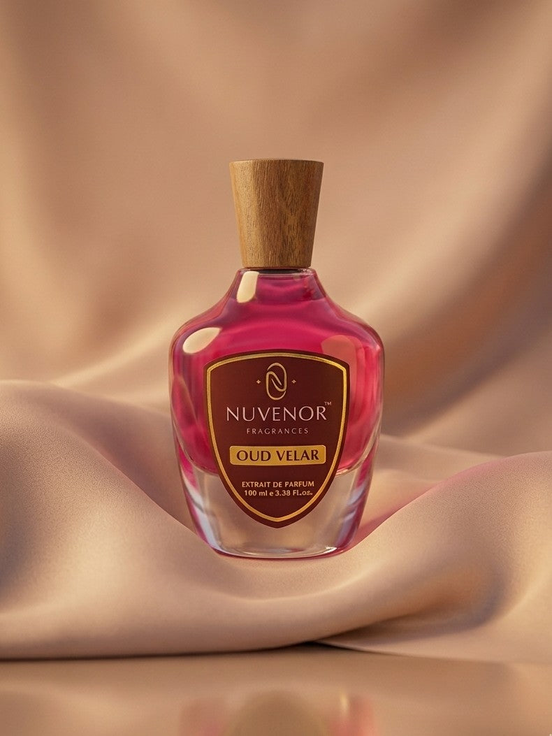 OUD VELAR