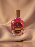 OUD VELAR