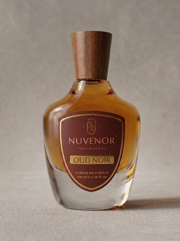 OUD NOIR