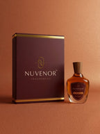 FERRUM OUD
