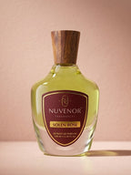 SOLEN RÔSE