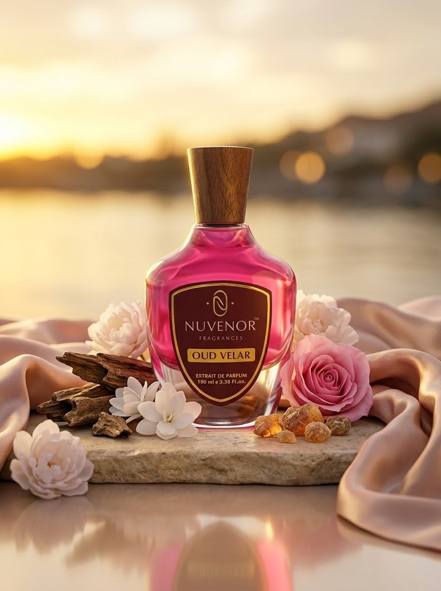 OUD VELAR