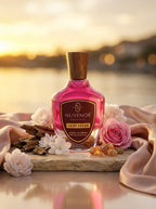 OUD VELAR