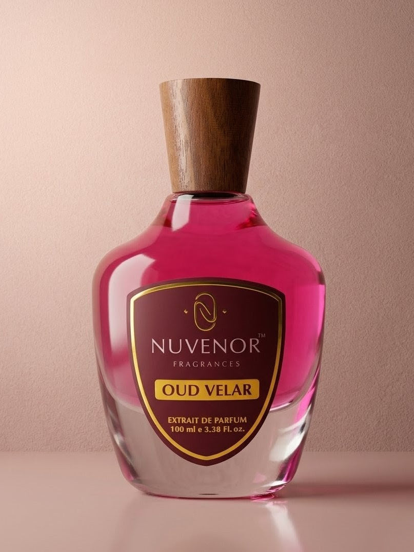 OUD VELAR