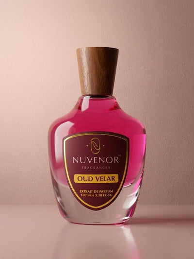 OUD VELAR