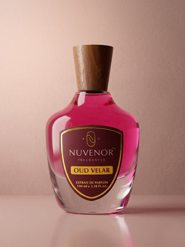 OUD VELAR