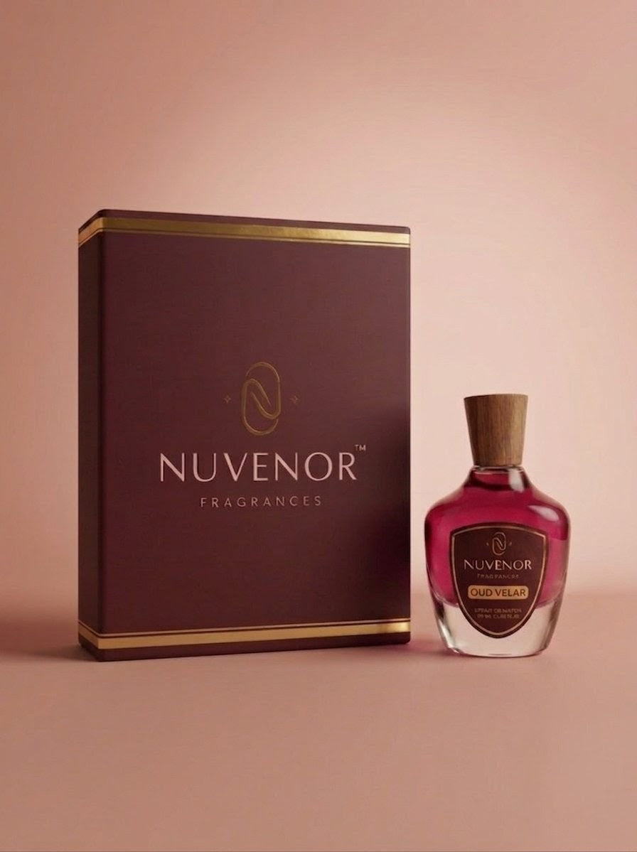 OUD VELAR