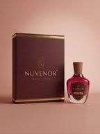 OUD VELAR