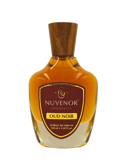 OUD NOIR