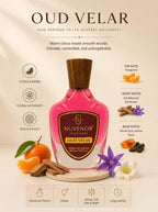 OUD VELAR