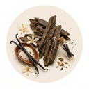 Oud, Vanilla