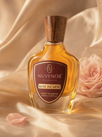 ROSÉ INCARNÉ