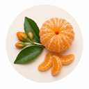 Tangerine
