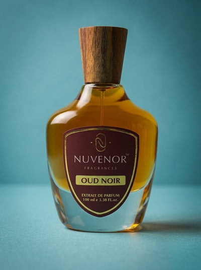 OUD NOIR