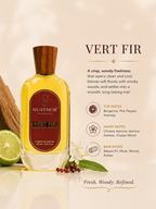VERTFIR