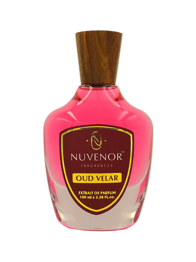 OUD VELAR